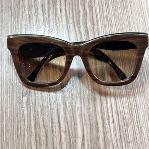 Morgenthal Frederic’s- https://morgenthalfrederics.com